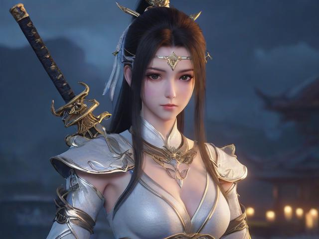 剑三插件关闭指南，轻松告别不必要的辅助，享受纯净游戏体验