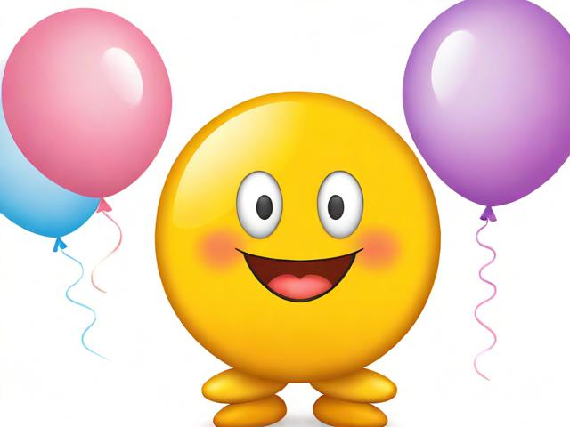 轻松关闭QQ生日提醒，享受宁静每一天