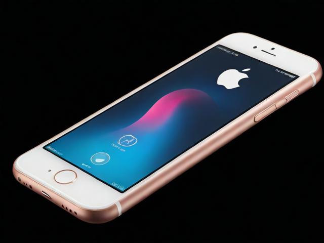 苹果6s关闭声音的实用方法，轻松解决音量问题！