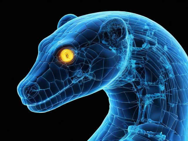 Python成为人工智能语言的奥秘，原因与优势分析