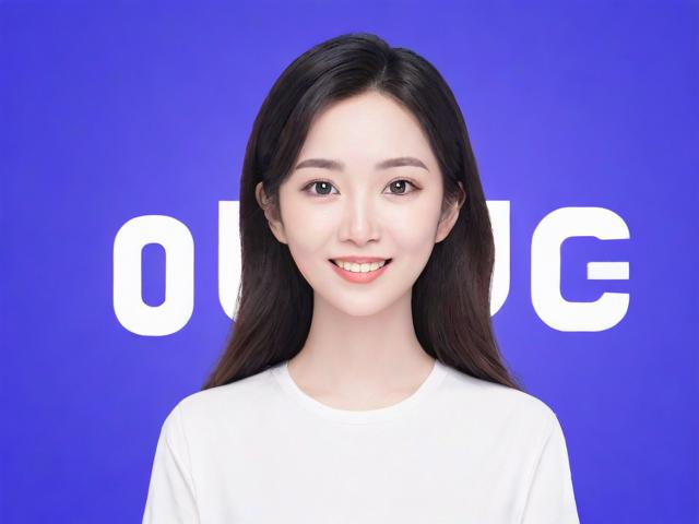 抖音直播状态关闭全攻略，轻松掌握直播状态管理技巧