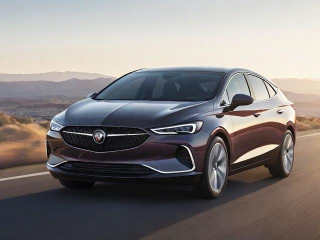 别克SYNC系统关闭指南，轻松掌握一键操作技巧