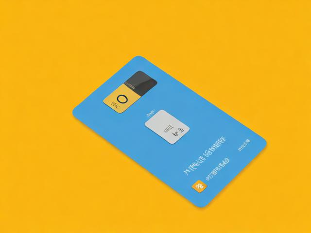 京东省钱卡关闭指南，轻松解除您的优惠绑定，恢复购物自由