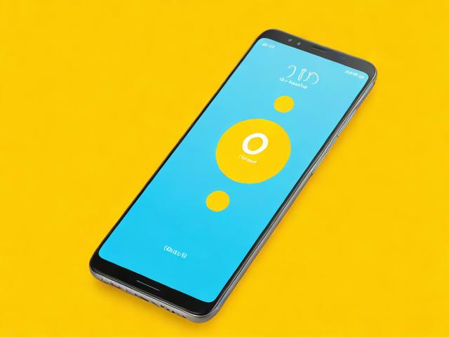 小米手机系统自动升级关闭教程，轻松管理更新，节省流量与时间