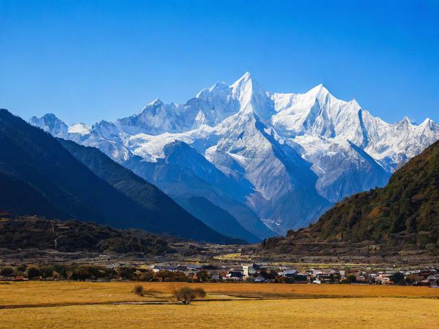 在四川省如何顺利领取就业补贴