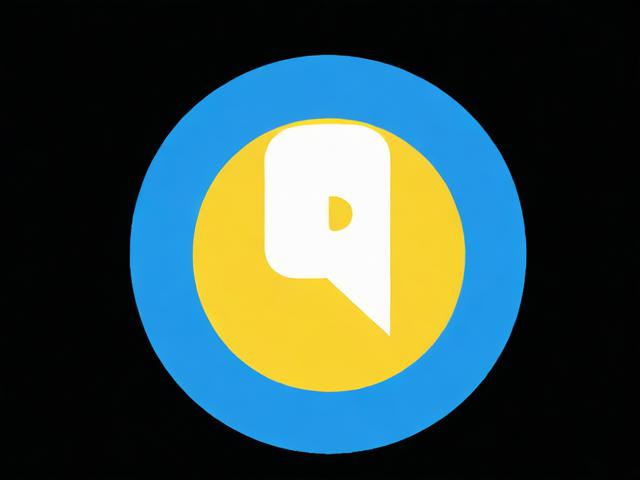 手机QQ如何轻松关闭看点功能，告别信息轰炸，回归宁静沟通