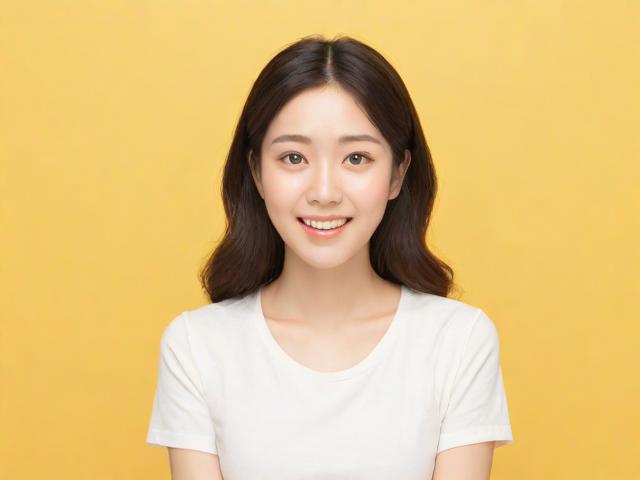 轻松掌握，淘口令怎么关闭，告别繁琐操作，享受购物便捷