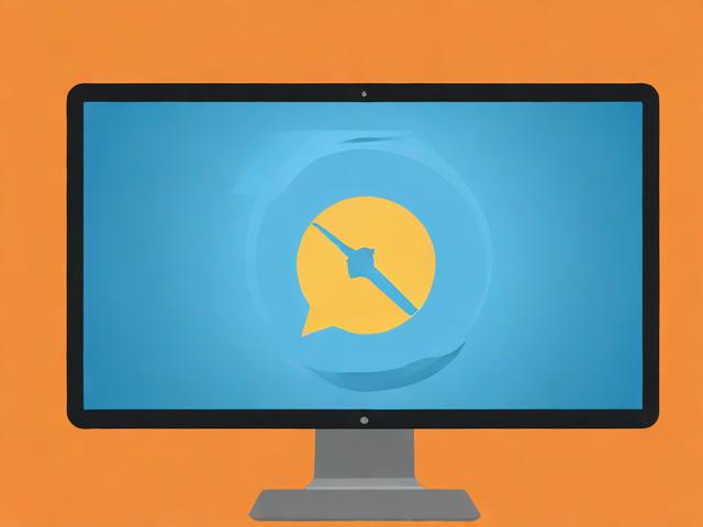 如何关闭电脑驱动程序，详细指南与步骤解析