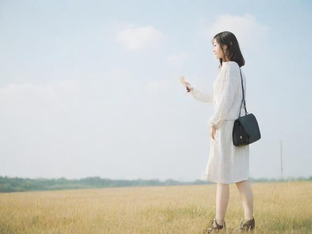 如何优雅地关闭打卡，告别繁琐，重拾自由