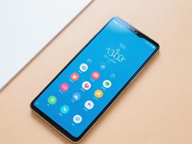 魅族手机锁屏功能关闭教程，轻松解锁，享受便捷生活