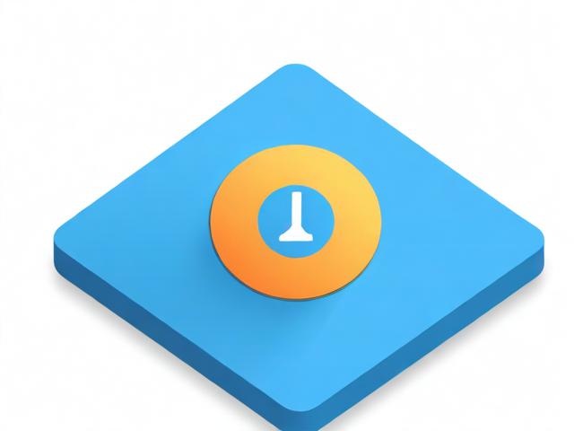 小寻怎么关闭定位，全面解析小寻设备定位关闭方法