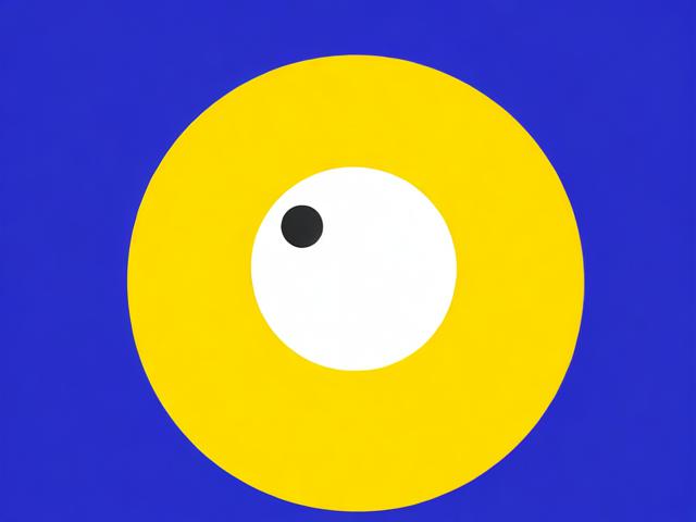 手机如何关闭电脑QQ，简单操作轻松实现