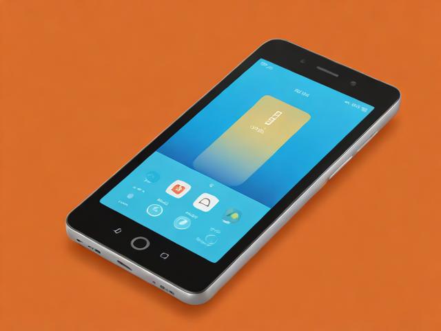华为WiFi关闭之谜，原因及解决方法大揭秘