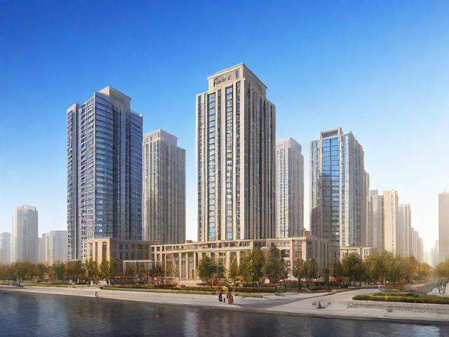 天津住房补贴申请条件详解