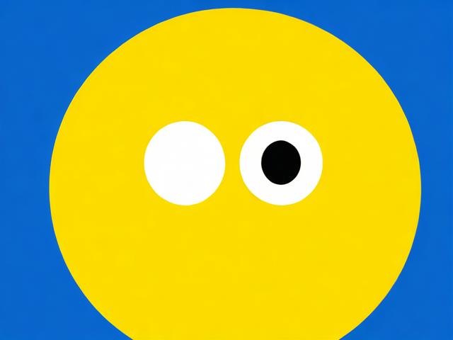 如何轻松关闭QQ推送，告别打扰，享受宁静时刻