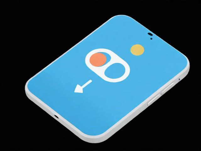 iOS设备用户必看，教你轻松关闭通知，让生活更清爽