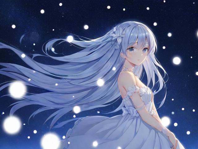 如何轻松关闭A站的弹幕，告别干扰，享受纯净观影体验