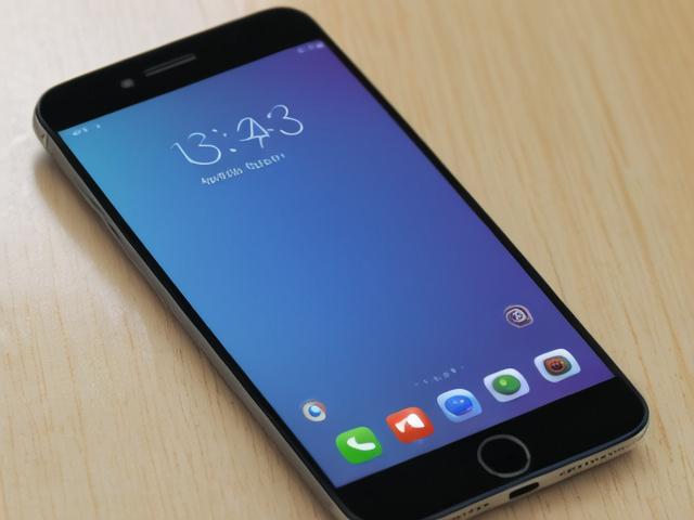 安卓手机HD模式如何关闭，轻松解决画面模糊问题