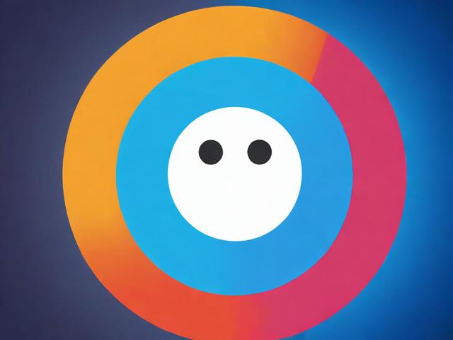 如何关闭QQ浏览器中的天气功能，实用指南