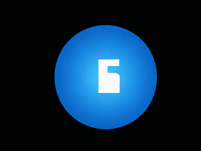 手机乐视关闭弹幕教程，轻松享受观影体验