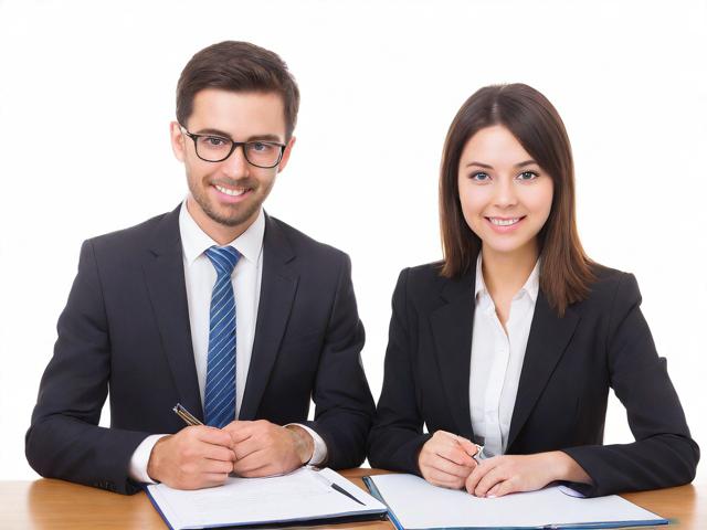 两个人合伙开公司怎么注册_两个人合伙开公司怎样