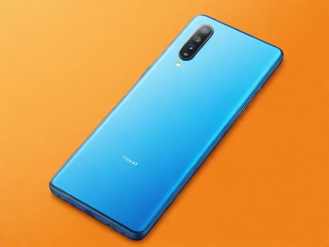 OPPO手机Volte功能关闭指南，轻松操作，恢复网络体验