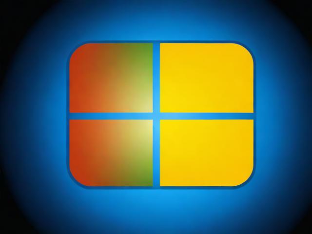 Windows 10系统更新关闭指南，轻松掌握禁用系统更新的方法