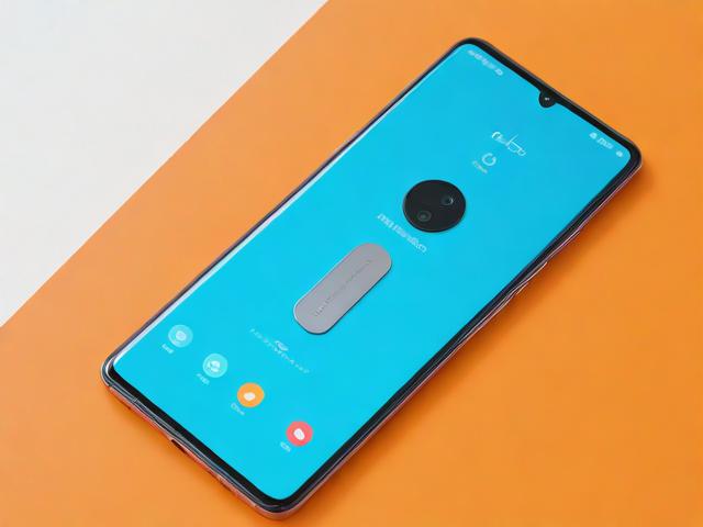 华为手机锁屏关闭教程，轻松掌握，保护隐私无忧