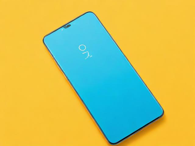 小米手机省点模式关闭指南，轻松恢复手机流畅体验