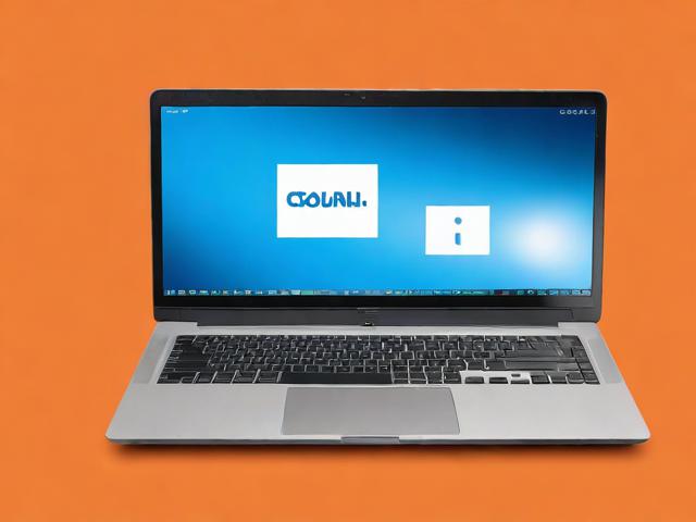 轻松解决惠普电脑密码关闭难题，轻松登录系统！