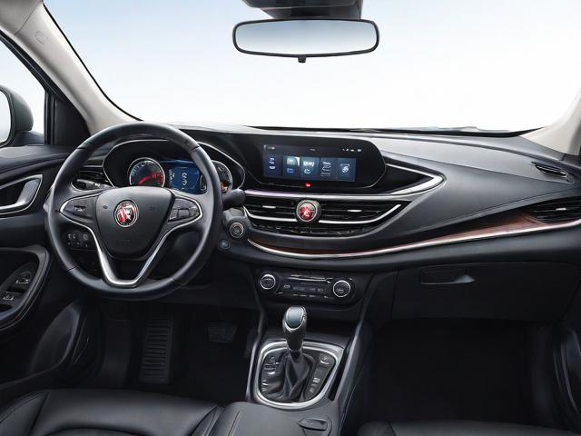 昂科威音频关闭怎么办？教你轻松解决音频失效问题