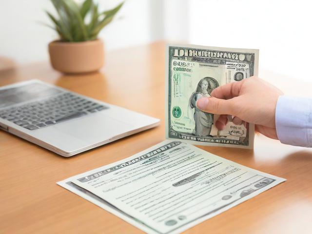 申请贷款补贴的指南