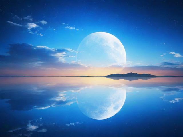 轻松关闭手机微博，告别信息洪流，找回宁静生活