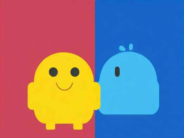 安卓手机深度攻略，教你如何关闭后台程序，释放内存，提升性能