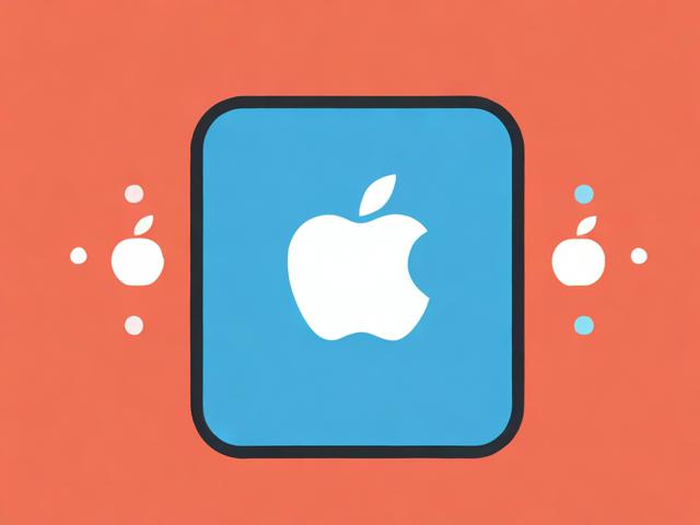 苹果设备设置更新关闭指南，轻松管理你的系统更新