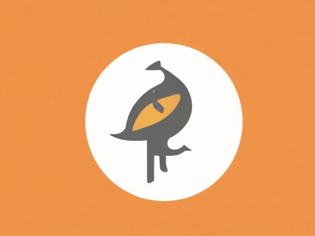 百词斩关闭拼写功能，轻松学习，无压力背单词之旅开启！