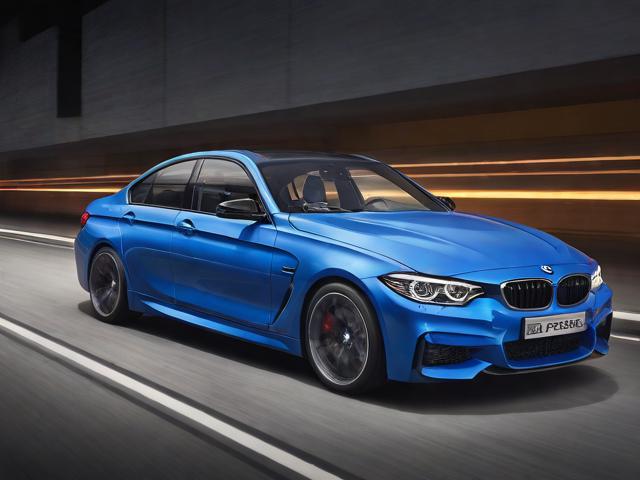 宝马车辆定位功能关闭指南，安全与隐私的双重保障