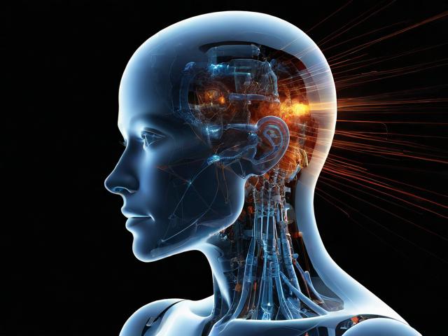 人工智能的表征性，探索其本质与未来发展趋势