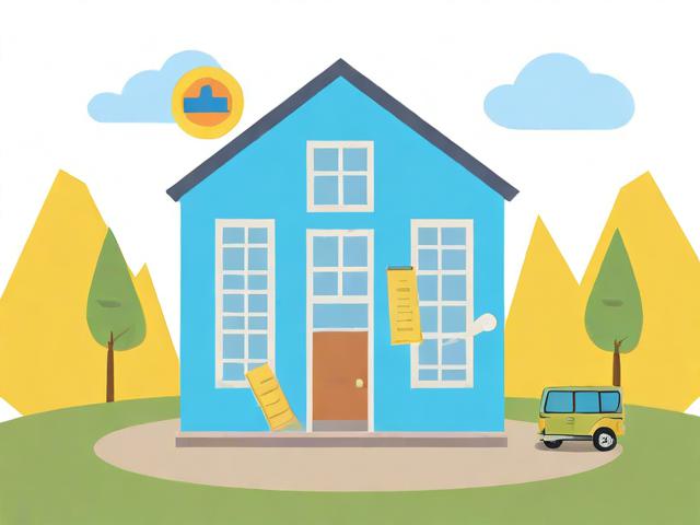 申请租房补贴条件指南