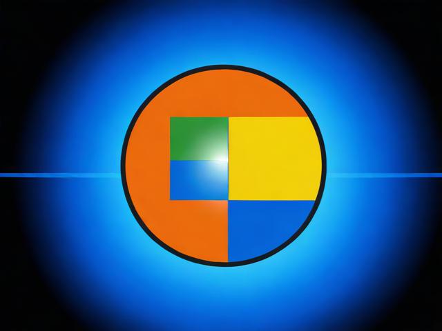 如何关闭Windows系统的自动更新，详细指南与注意事项