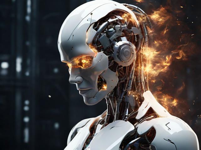 人工智能时代，哪些稿子类型将点燃内容创作热潮？