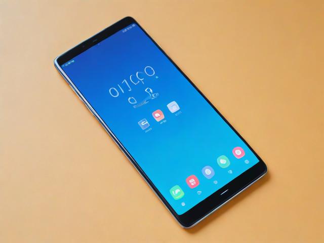 魅族查找手机功能关闭指南，轻松找回隐私，守护个人安全