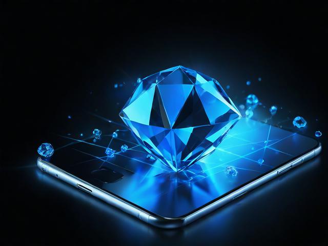 手机如何轻松关闭蓝钻服务，详细步骤解析