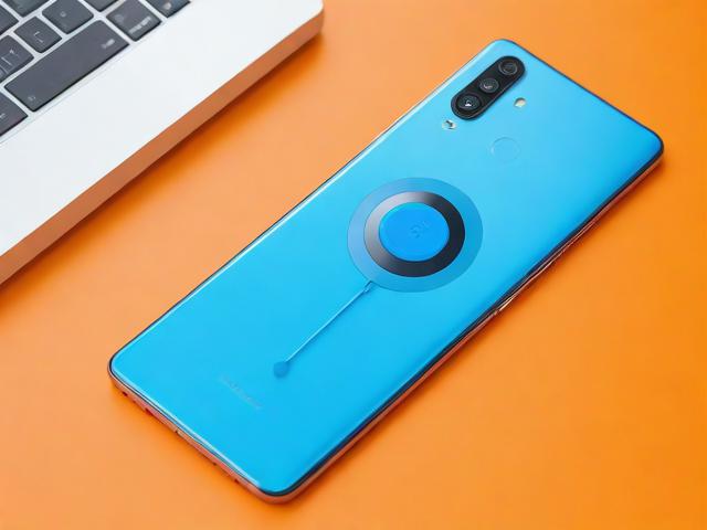 华为手机振动功能关闭教程，轻松解决振动不适，享受静音生活