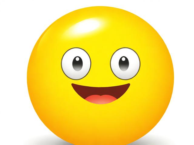 QQ更多兴趣功能关闭指南，轻松找回纯净聊天体验