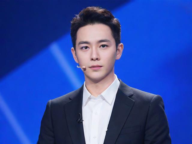 爱奇艺自动续费关闭指南，轻松解绑，避免不必要的支出