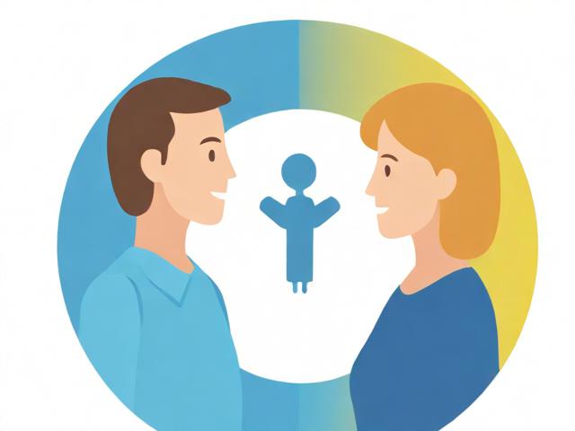 抖音可能认识的人功能关闭指南，保护隐私，轻松操作