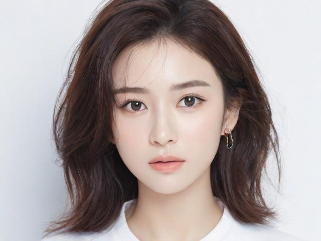 如何彻底关闭微博账号，详细步骤及注意事项