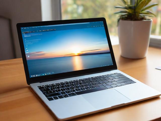 轻松掌握，笔记本屏幕关闭全攻略