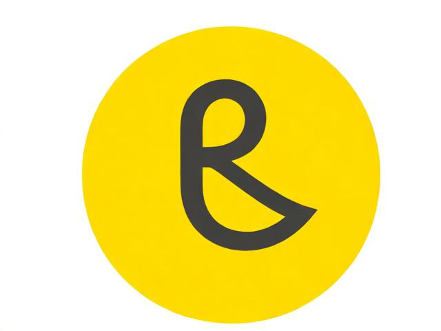 如何关闭QQ推送，轻松掌握隐私保护技巧